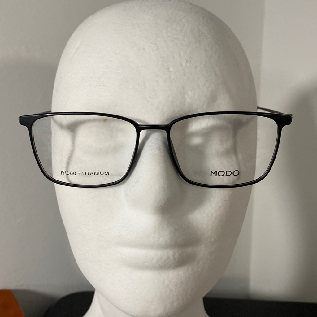 Mens Modo Frames